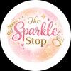thesparklestop